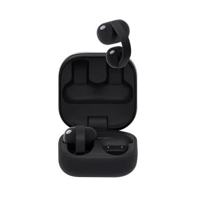 ���ڲ�����Sony/��������LinkBuds Clip���ж�������ʽ���������� 959Ԫ
