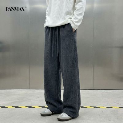 ���ڲ�����2026�������������ƿ�����ֱͲ�����˶����㳱�ƿ��ɰٴ����г��� 79.9Ԫ