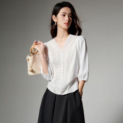 ���ڲ��������ס���Ʒ�������顿���������Ů����V���׷���˿����26010771 167Ԫ