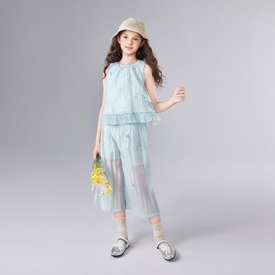 ���ڲ������� ������װ����ɯŮͯ26�����д�ͯ��ͯ�������������� 151.99Ԫ