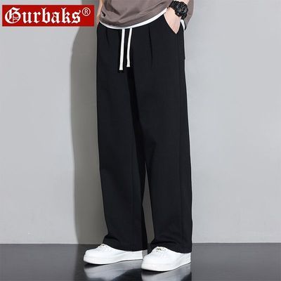 ���ڲ��������ſˡ��¿�ֱͲ������ʿ�����˶����ȴ��к�ɫ�ɽ������������� 99Ԫ