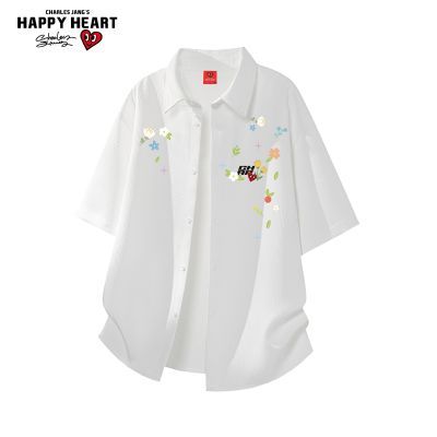 ���ڲ��������˹���ķ�����������Ů�ļ�������ʽѧԺ��ֳ߽������³��� 179Ԫ