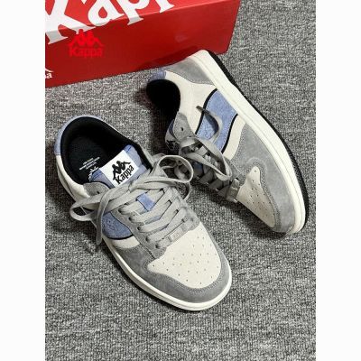 ���ڲ�������Kappa���������临�Ű�Ь��Ь2026�ļ��¿�У԰����Ь�����˶�Ь�� 322Ԫ