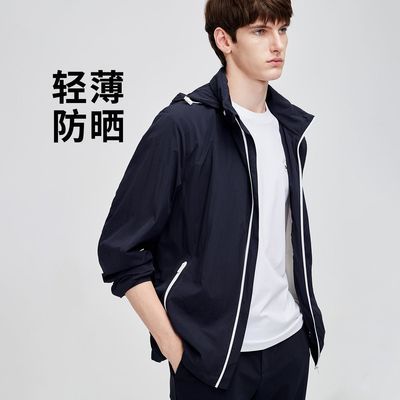 ���ڲ�����Navigare�����С�����ᱡ��ɹ��ñ����͸���������߼п˿����п� 469Ԫ