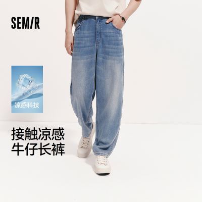 ���ڲ�����[ɭ��]ţ�п����ļ�����׶�ο�2026�¿����������г�������ͨ�ڷ� 159Ԫ