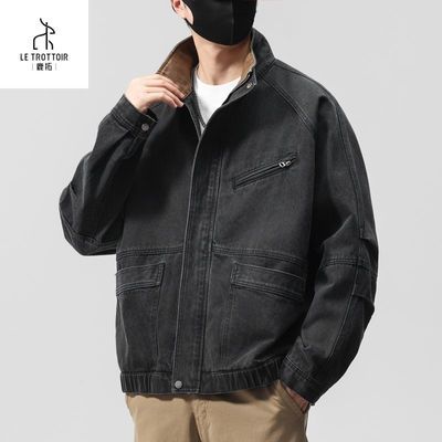 ���ڲ�����[LE TROTTOIR] 2026����ʱ����������������ţ�����׳��з��� 174Ԫ