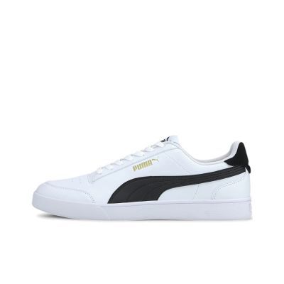 ���ڲ�����PUMA�����ϳɸ���ĥ͸���Ͱ��Ь��Ůͬ��׺�309668-03 217Ԫ