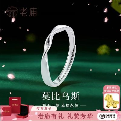 ���ڲ�������������Ī����˹�Խ�����������ĸ�׽�����˳�ᷢ�����װ 107Ԫ