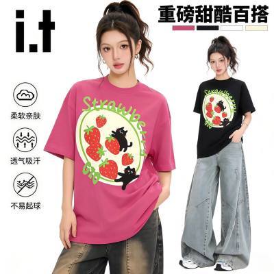 ���ڲ�����i.t GROUNDZERO����T��Ů�����¿��ذ���������ٴ�t�������¿� 108Ԫ