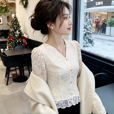 ���ڲ�����La babiteʱ����˿�����2026�¿���¿�����С�������������� 89.9Ԫ