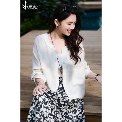 ���ڲ���������˼������Ȼ������˿����/Բ�������/�յ������26�����¿� 259.8Ԫ