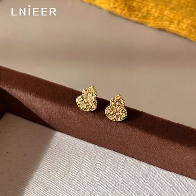 ���ڲ�����LNIEER�������ɫ��«����Ů���ݸ߼��ж���2025���긴�Űٴ���� 24.7Ԫ