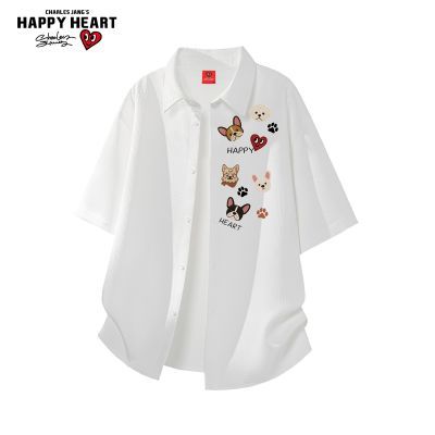 ���ڲ��������˹���ķ�����������Ů�ļ�������ʽ�����߼�ʱ�аٴ���� 179Ԫ