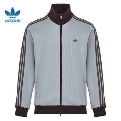 ���ڲ�����ADIDAS���ϴ�˹����Ҷ�������˶����мп�����KY5770 548Ԫ