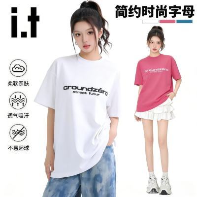 ���ڲ�����i.t GROUNDZERO����T��Ů�����¿�Ƽ�Լ���ɴ���T����Ůͬ�� 118Ԫ