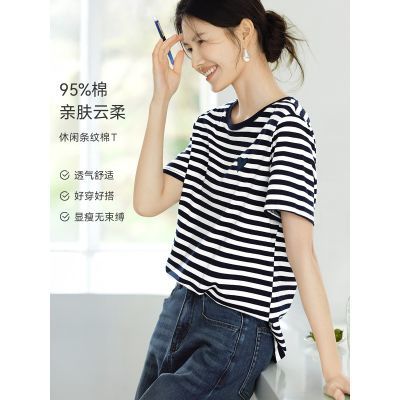 ���ڲ�����XWI��δ26�ļ����Ĵ���ڰ����ƾ���ٴ�����ʱ������ŮʽT�� 61.98Ԫ