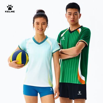 ���ڲ�������������ë���ѵ����ƹ�������װ��ʪ�ٸ���Ůרҵ������������ 129Ԫ