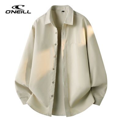 ���ڲ�����ONEILL/�������ϵ��ɫ���������2026�����¿�������������� 69.8Ԫ