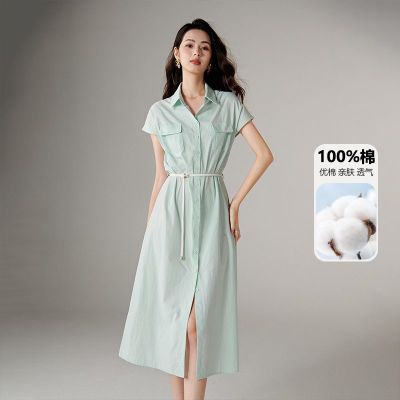 ���ڲ��������ס���Ʒ����100%�ޡ�ϵ������ȹ���������������ȹ26010862 214Ԫ