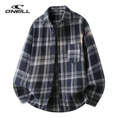 ���ڲ�����ONEILL/������۷縴�ų�������д����¿�����и��ӳ������� 69.8Ԫ