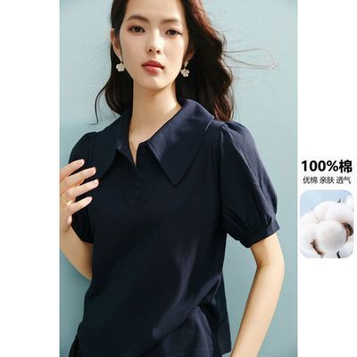 ���ڲ��������ס���Ʒ����100%�ޡ�T����Ů���������������26010863 123Ԫ