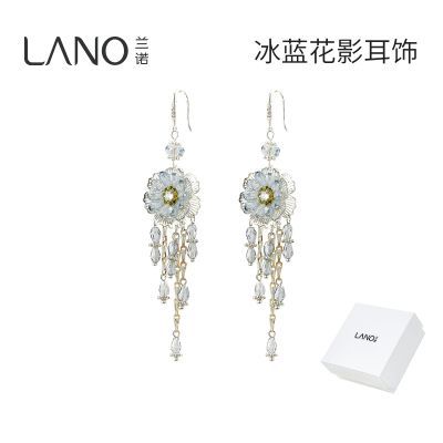 ���ڲ�������ŵˮ���������ն���Ůʿ2026�¿��߼��ж���Ư����Բ������ 90.4Ԫ