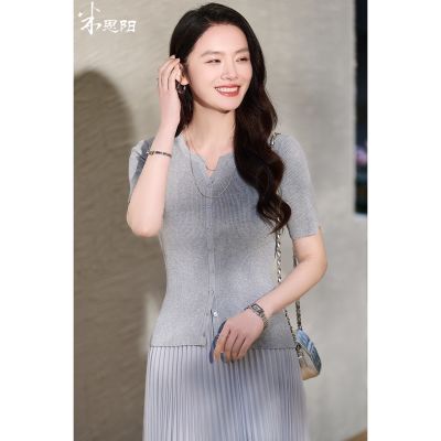 ���ڲ���������˼����������������֯T���¿���䱡�����������ſ��������� 126Ԫ