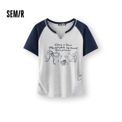 ���ڲ���������T|ɭ������T��Ů�Ķ̿�ӡ�����������2026�¿�109326100016 79Ԫ