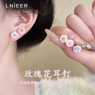 ���ڲ�����LNIEERS925����õ�廨����Ů��Լ�����������С����Ƹб������ 19.8Ԫ