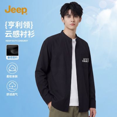 ���ڲ�����JEEP������ʽ���п���������ʿ������ɴ��＾�������̱����׳��� 139Ԫ
