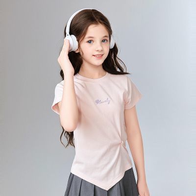 ���ڲ���������ĸӡ�� ����T������ɯŮͯ26���д�ͯ��װ��ͯ�ٴ������ 39Ԫ