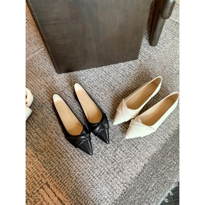 ���ڲ�������sheii������Ť��Ь~������ʽ��ͷƽ��ǳ�ڵ�ЬŮͨ��ol����Ь��3��31�շ��꡿ 257.71Ԫ