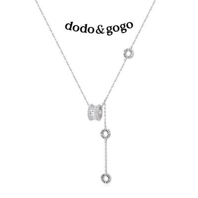 ���ڲ�����DODOGOGOת�����������������¿����ʰٴ����������±������װŮ 48.9Ԫ