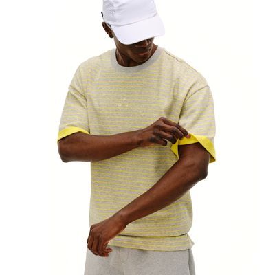 ���ڲ�����[FPA]���ײɫ���ƶ��䡾15���ڷ����� 149Ԫ