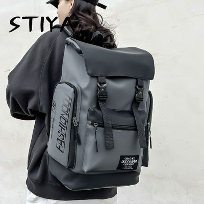 ���ڲ�����STIYA�������¿�˫�����ʿ���а������д�ѧ�����ѧ�����Ա��� 39.4Ԫ