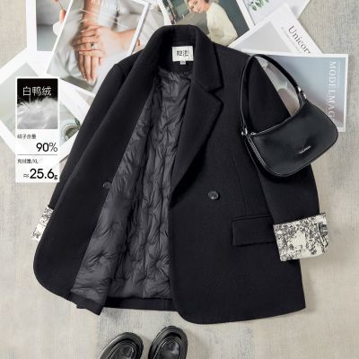 ���ڲ�����[����]���ɿ����޷�2025�����¿�Ůװͨ�����ʳ����г�����װ���� 314Ԫ