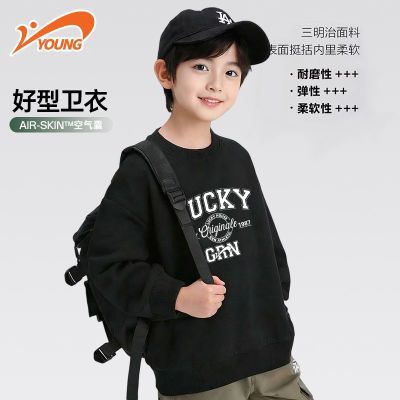 ���ڲ�����[������]ͯװ��Ůͯ���＾���аٴ���ͷ�����¶�ͯ����ʱ���˶����� 59.8Ԫ