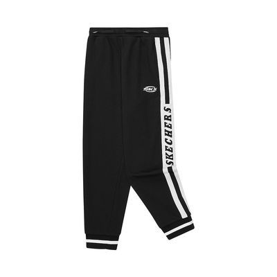 ���ڲ�����Skechers˹����ͯװ��ͯ������֯�����ļ����ſ��ͯ�����˶��� 92Ԫ