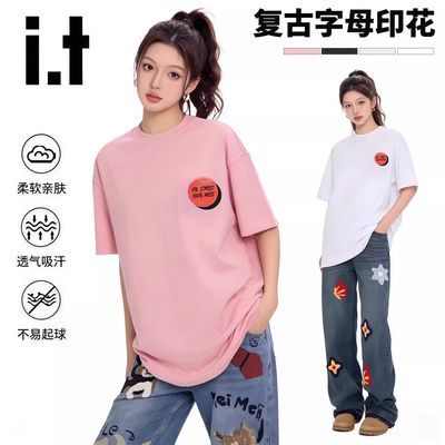 ���ڲ�����i.t GROUNDZERO����T��Ů�����¿��С�ڳ������¿�Բ�����t�� 115Ԫ