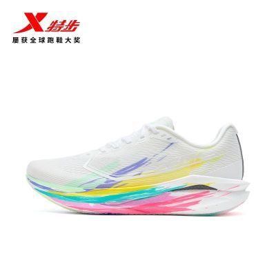 ���ڲ�����[�ز�]260X3.0����Ҷೡ��̼����Ь���˶�Ьѵ��Ь�� 699Ԫ