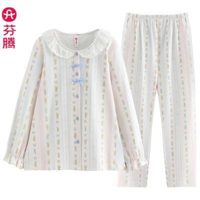 ���ڲ�����[����]Ů���޴���������˿����˯�¸߼�ʱ���黨��װ�������ʼҾӷ� 128Ԫ