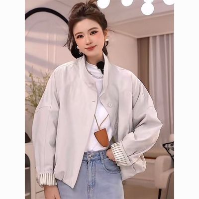 ���ڲ�����PINK KEYS���쵥�ſ۶�����Ů2026���¿���ɰٴ�����С�������� 108Ԫ