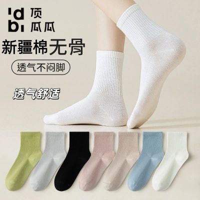 ���ڲ�����[���Ϲ�]�½��޷��������޹Ǻ�������͸����ɫ��Լ�ٴ�Ůʿ��Ͳ�� 11.9Ԫ