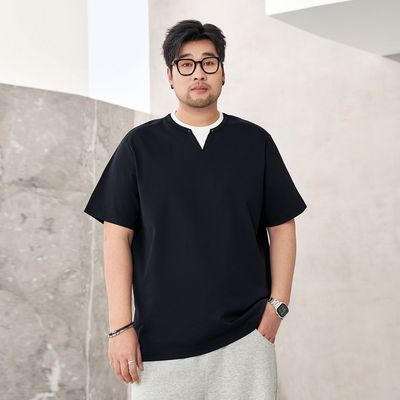 ���ڲ������ھ�������װ�����������ļ��¿���ʿ�����п����T������������ 96Ԫ