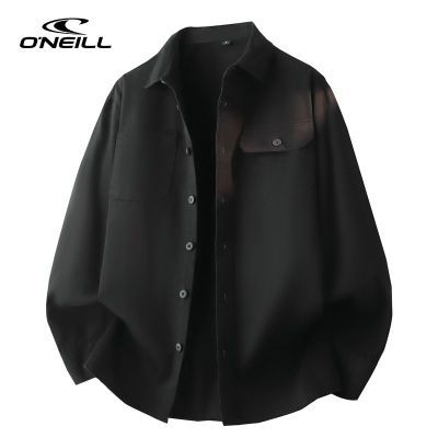 ���ڲ�����ONEILL/�������ϵ���޹�װ�����д����¿ɫ���г���������� 89.9Ԫ