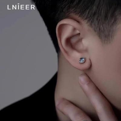 ���ڲ�����S925�������������װС��ins���ж������γ��������п�������Ȧ 29.4Ԫ