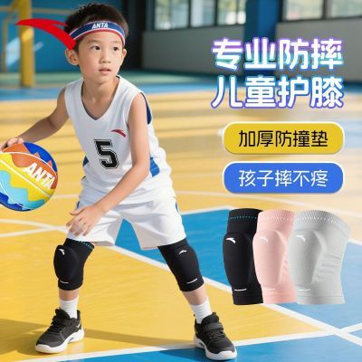 ���ڲ�������̤��ͯ�˶���ϥ��Ů��ר��͸����ˤ����ϥ�ؽڱ������ܲ����� 69Ԫ