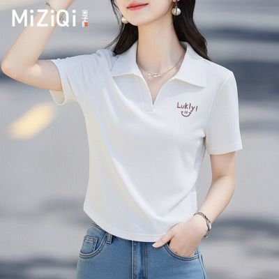 ���ڲ������������ɫpolo���������t��Ů�ļ��¿ʽ���������̿����³� 50.9Ԫ