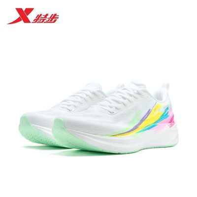 ���ڲ�����[�ز�]360X3.0 LITE�ܲ�Ь��2026�ļ����ٰ���רҵ��Ь974219110005 359.2Ԫ