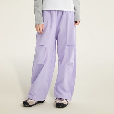 ���ڲ�������ʱ���������ȿ㡿��ɯ�д�ͯŮͯ����26������ʱ���˶����п� 43.7Ԫ